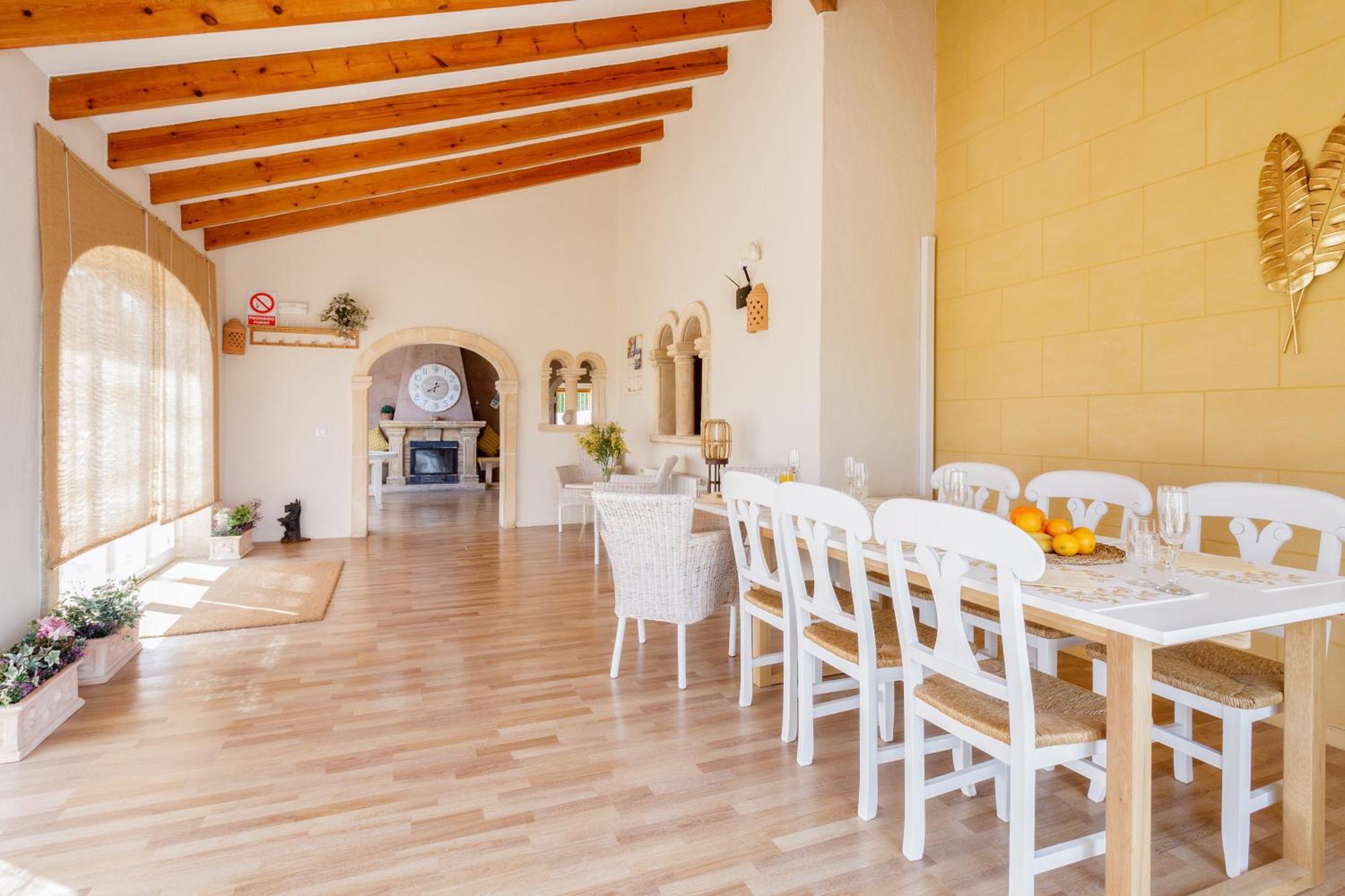 Villa Gota De Mar Хавеа Экстерьер фото